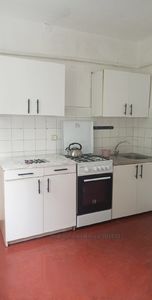 Rent an apartment, Shevchenka-T-vul, Lviv, Shevchenkivskiy district, id 5051558