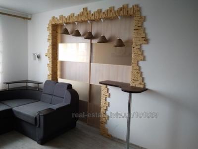 Rent an apartment, Striyska-vul, Lviv, Sikhivskiy district, id 4870891