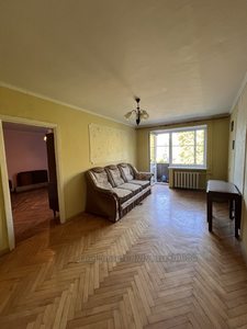 Buy an apartment, Шевченка, Dublyani, Zhovkivskiy district, id 4852133