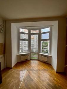 Rent an apartment, Plugova-vul, Lviv, Shevchenkivskiy district, id 5084037