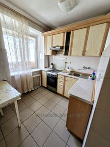 Rent an apartment, Czekh, Ryashivska-vul, Lviv, Zaliznichniy district, id 4700974