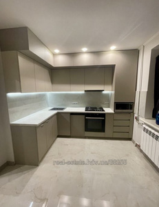 Buy an apartment, Czekh, Chervonoyi-Kalini-prosp, Lviv, Sikhivskiy district, id 4694714