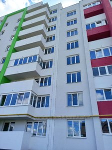 Buy an apartment, Glinyanskiy-Trakt-vul, Lviv, Lichakivskiy district, id 4825137