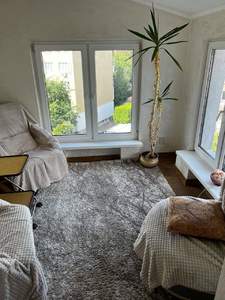 Rent an apartment, Gipsova-vul, Lviv, Frankivskiy district, id 3927823