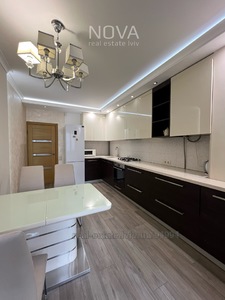 Rent an apartment, Striyska-vul, Lviv, Frankivskiy district, id 4792512