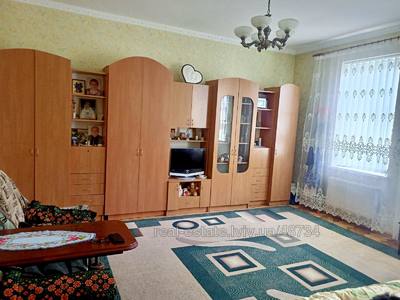 Buy an apartment, Skovorodi-G-vul, Lviv, Lichakivskiy district, id 5101374