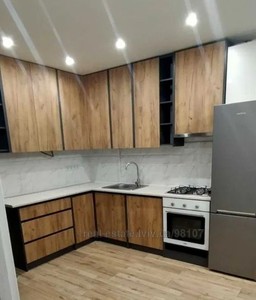 Rent an apartment, Zelena-vul, 204, Lviv, Sikhivskiy district, id 4554443