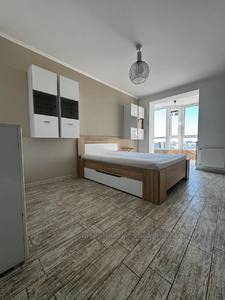 Buy an apartment, Kulparkivska-vul, Lviv, Frankivskiy district, id 4704215