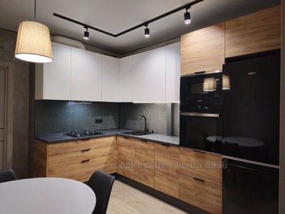 Buy an apartment, Truskavecka-vul, Lviv, Frankivskiy district, id 4732368