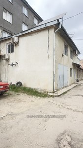 Commercial real estate for sale, Gorodocka-vul, 174, Lviv, Zaliznichniy district, id 4654457