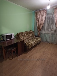 Buy an apartment, Dormitory, Gorodocka-vul, Lviv, Zaliznichniy district, id 5125426