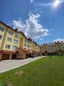 Buy an apartment, Sokilniki, Pustomitivskiy district, id 5122686