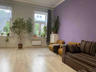 Rent an apartment, Austrian, Stepanivni-O-vul, Lviv, Shevchenkivskiy district, id 4817954