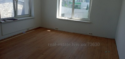 Commercial real estate for rent, Non-residential premises, Navariis'ka, Solonka, Pustomitivskiy district, id 4749055