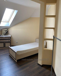 Buy an apartment, Lenona-Dzh-vul, Lviv, Shevchenkivskiy district, id 4714378