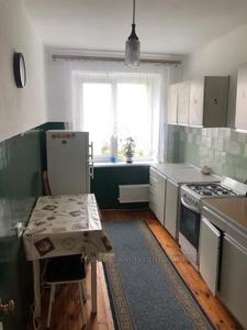 Buy an apartment, Czekh, Dragana-M-vul, Lviv, Sikhivskiy district, id 4609396