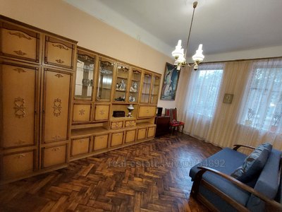 Rent an apartment, Polish, Muchna-vul, Lviv, Lichakivskiy district, id 5012417