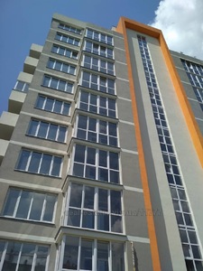 Buy an apartment, Velichkovskogo-I-vul, Lviv, Shevchenkivskiy district, id 4040766