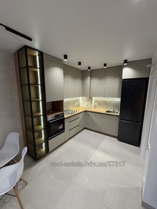 Rent an apartment, Zamarstinivska-vul, Lviv, Shevchenkivskiy district, id 4983654