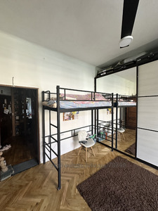 Buy an apartment, Austrian luxury, Grushevskogo-M-vul, Lviv, Galickiy district, id 4643698