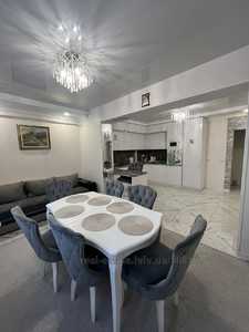 Buy an apartment, Miklosha-Karla-str, Lviv, Sikhivskiy district, id 4840374