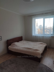 Buy an apartment, Kravchenko-U-vul, Lviv, Frankivskiy district, id 4306580