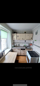 Rent an apartment, Czekh, Lipi-Yu-vul, Lviv, Shevchenkivskiy district, id 4814721