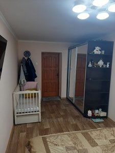 Buy an apartment, Dormitory, Glinyanskiy-Trakt-vul, Lviv, Lichakivskiy district, id 4791193