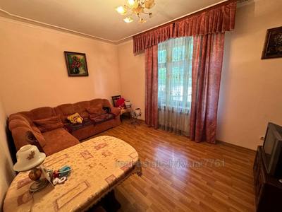 Buy a house, Cottage, Melnika-A-vul, Lviv, Frankivskiy district, id 5091791