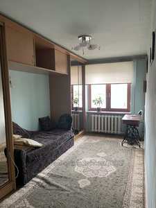 Rent an apartment, Czekh, Ugorska-vul, Lviv, Sikhivskiy district, id 5092922