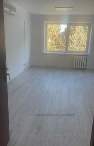 Commercial real estate for rent, Vodoginna-vul, Lviv, Lichakivskiy district, id 5073209