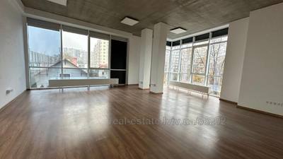 Commercial real estate for sale, Business center, Kamenecka-vul, Lviv, Sikhivskiy district, id 4925654