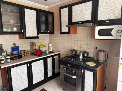 Buy an apartment, Czekh, Shyroka-Street, Bryukhovichi, Lvivska_miskrada district, id 4749648