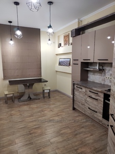 Rent an apartment, Shevchenka-T-vul, 60, Lviv, Galickiy district, id 3367535