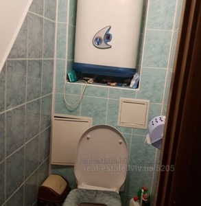 Rent an apartment, Czekh, Kolomiyska-vul, Lviv, Sikhivskiy district, id 5148201