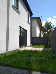 Buy a house, Plastova-vul, Lviv, Lichakivskiy district, id 5142967