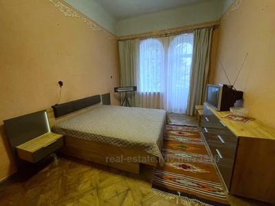 Rent an apartment, Polish, Tugan-Baranovskogo-M-vul, Lviv, Galickiy district, id 5022175