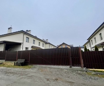 Buy a house, Сковороди, Zubra, Pustomitivskiy district, id 4958148