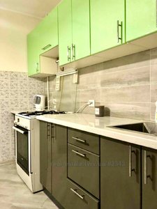 Rent an apartment, Ugorska-vul, Lviv, Sikhivskiy district, id 5052710