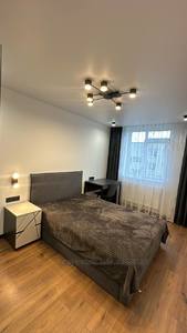 Rent an apartment, Zelena-vul, Lviv, Sikhivskiy district, id 5051758