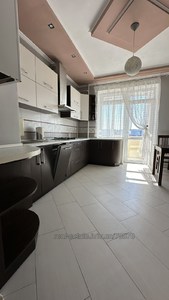 Rent an apartment, Zamarstinivska-vul, Lviv, Shevchenkivskiy district, id 4824075