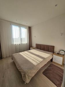 Rent an apartment, Linkolna-A-vul, Lviv, Shevchenkivskiy district, id 4803414