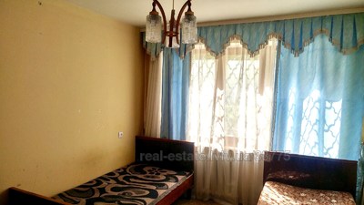 Rent an apartment, Czekh, Naukova-vul, Lviv, Frankivskiy district, id 4693867
