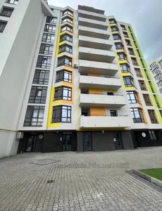Buy an apartment, Zaliznichna-vul, Lviv, Zaliznichniy district, id 4630152