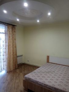 Buy an apartment, Gorodnicka-vul, Lviv, Shevchenkivskiy district, id 4093634