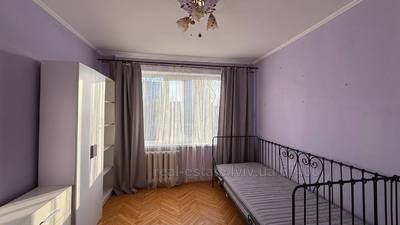 Rent an apartment, Czekh, Naukova-vul, 30, Lviv, Frankivskiy district, id 5127846