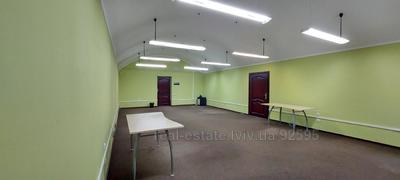 Commercial real estate for rent, Business center, Grabovskogo-P-vul, 11, Lviv, Galickiy district, id 4799399