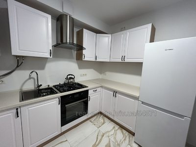 Rent an apartment, Lipinskogo-V-vul, 28, Lviv, Shevchenkivskiy district, id 4649568