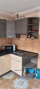 Rent an apartment, Czekh, Khutorivka-vul, Lviv, Sikhivskiy district, id 4642999