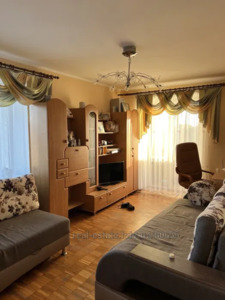 Rent an apartment, Naukova-vul, Lviv, Frankivskiy district, id 5040840